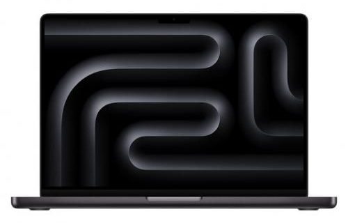 MACBOOK PRO M2 2023 (open box)